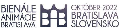 Festival BAB Logo